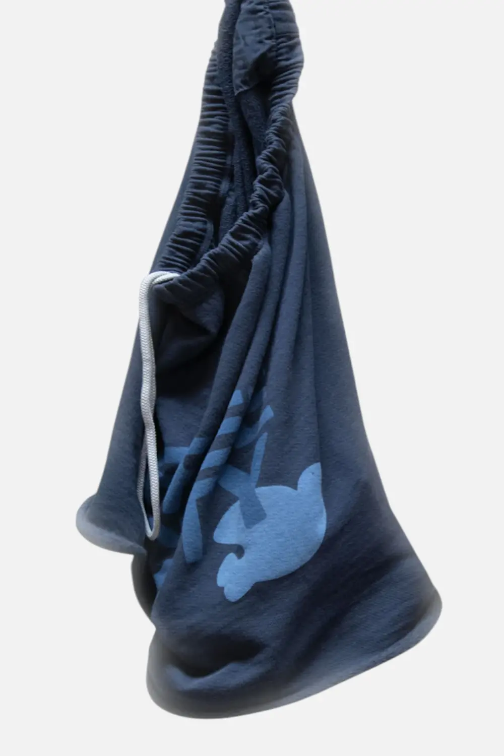 Freecity Cutoffs In Moonshrooms Blues 1