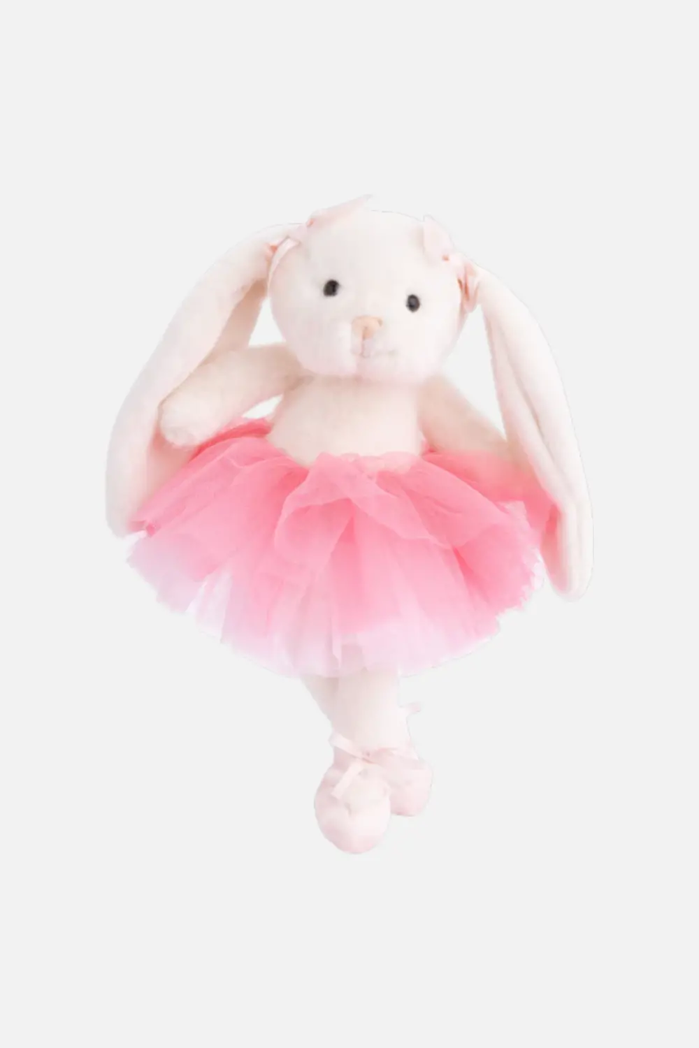 Bukowski Bears Dancing Jayleen In Pink 1
