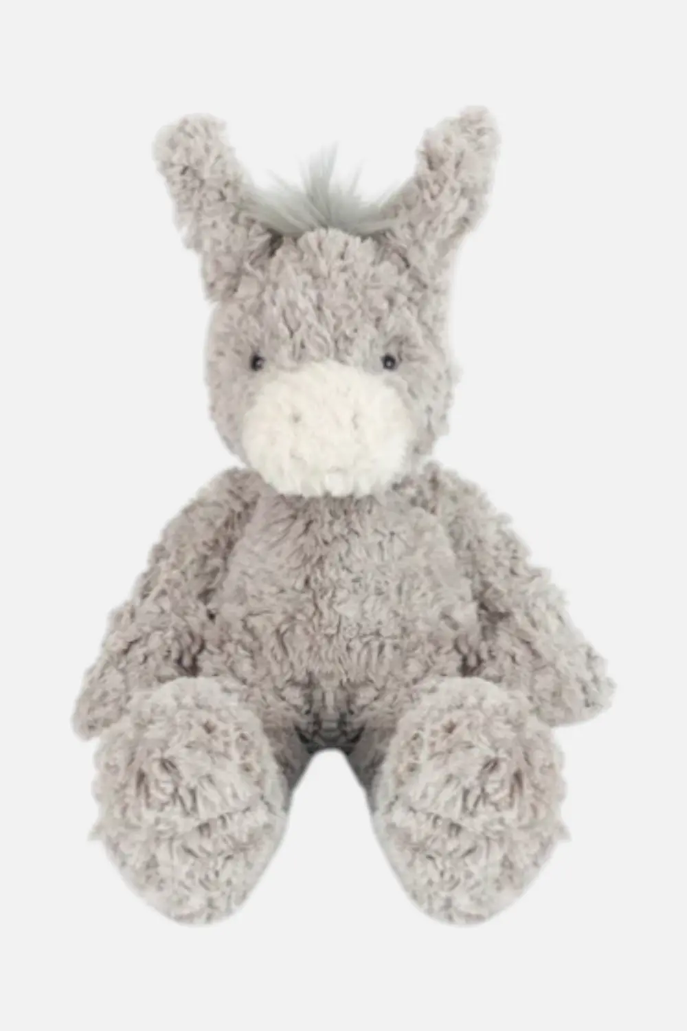 Mon Ami Dash Donkey 1