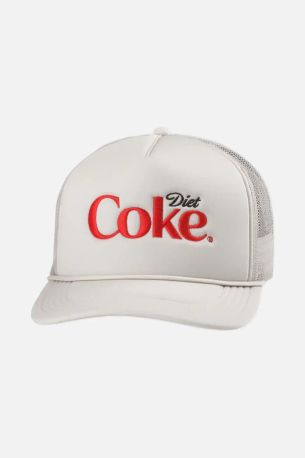 American Needle Diet Coke Foamy Roscoe Hat 1