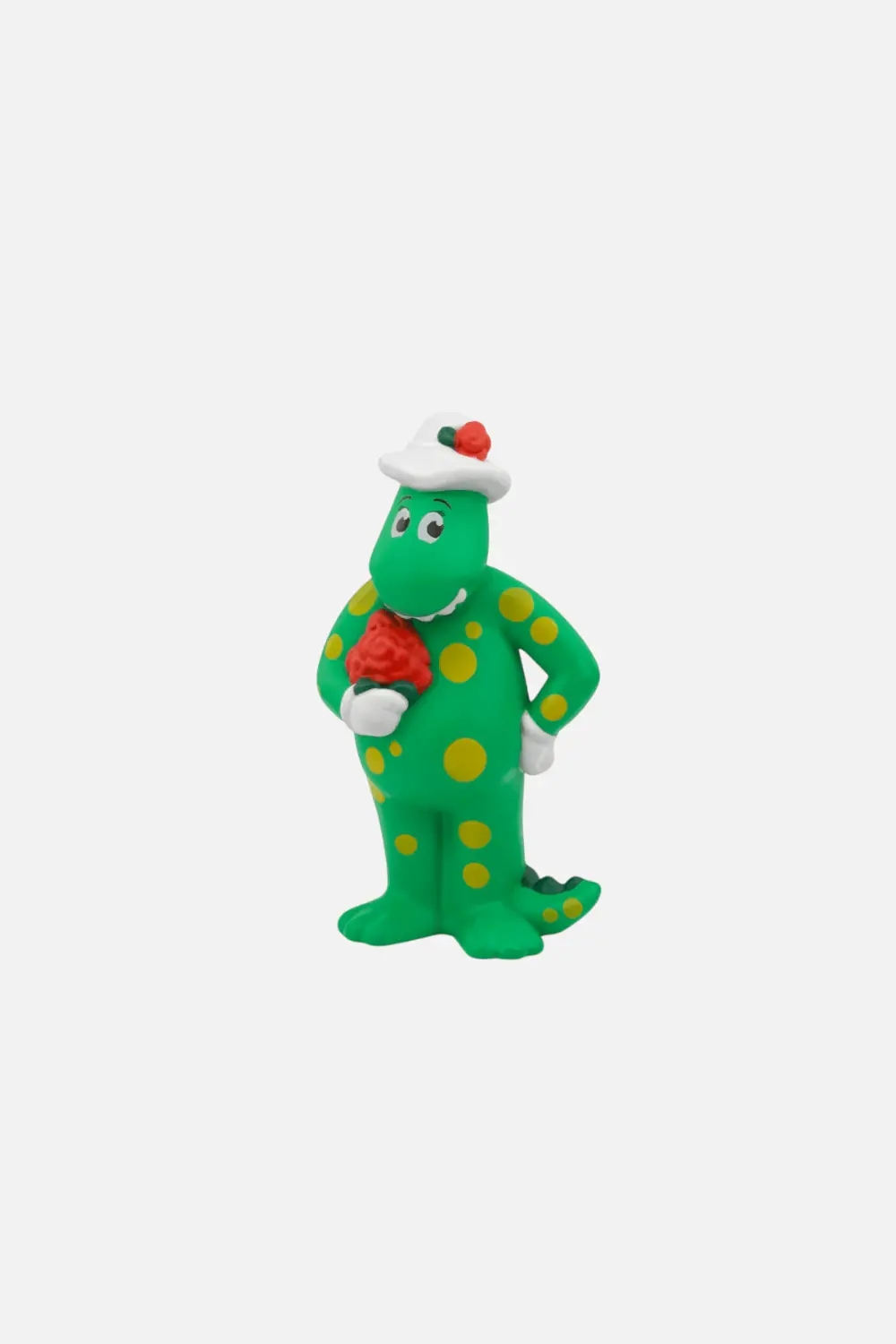 Tonies Boxine Wiggles: Dorothy Dinosaur 1