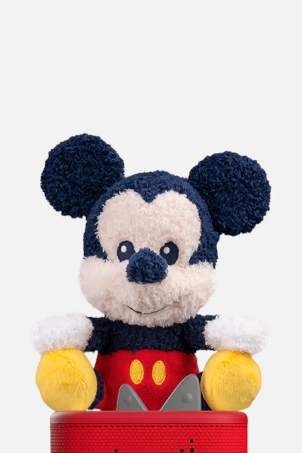 Tonies Boxine Disney Mickey Mouse Cuddle Tonie 1