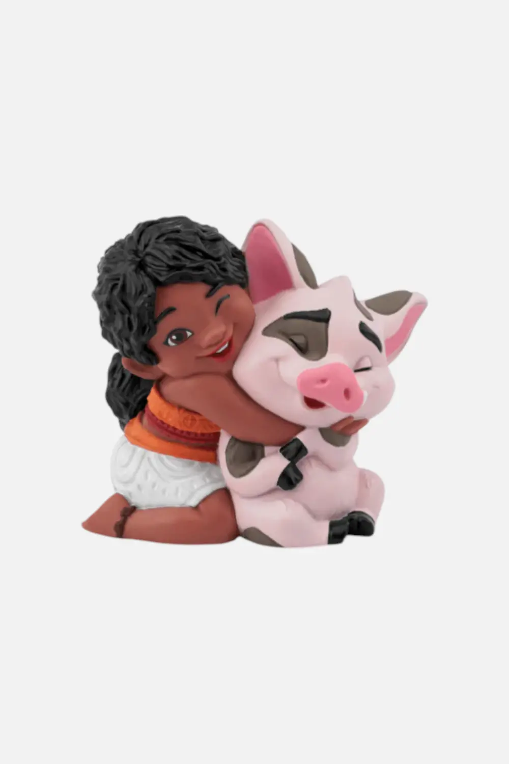 Tonies Boxine Disney Moana 2: Simea Tonie 1