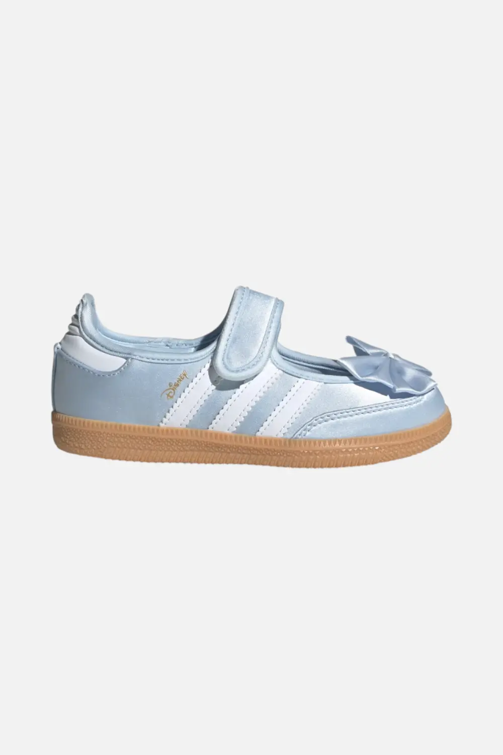 Adidas Kid's Disney Samba Jane 1