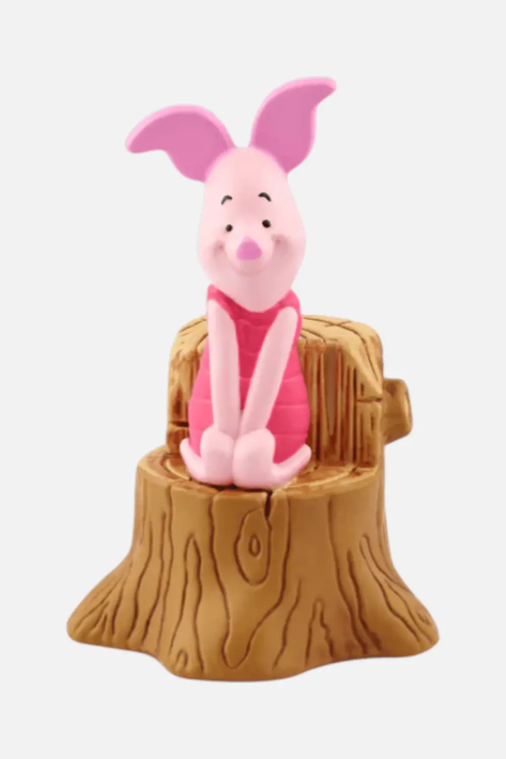 Tonies Boxine Disney Winnie The Pooh: Piglet Tonie 1