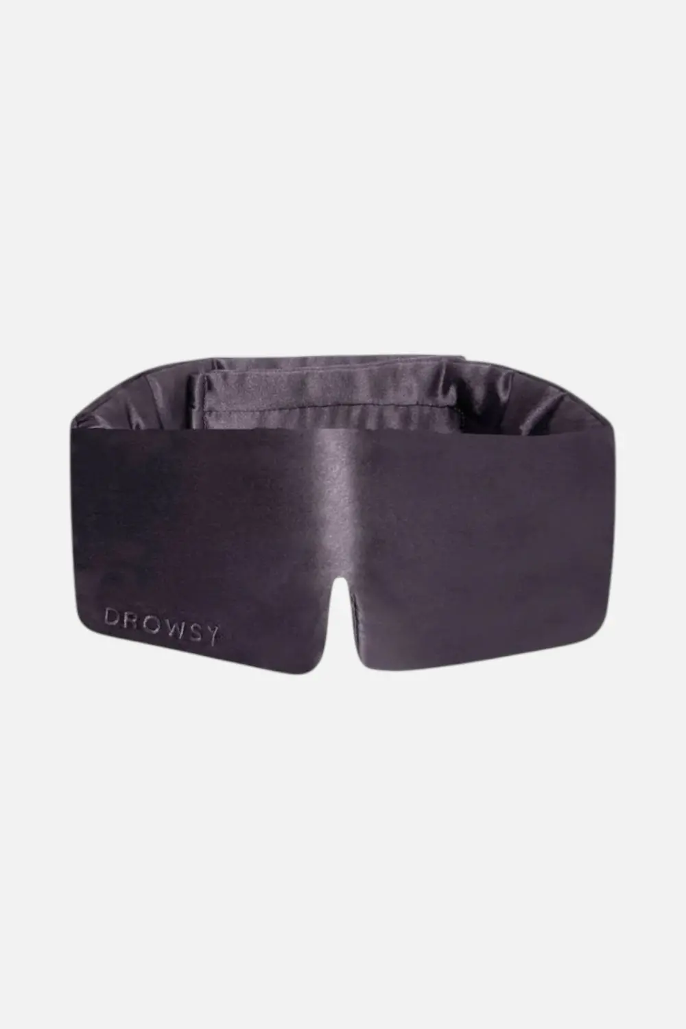 Drowsy Sleep Mask In Moonlight Shadow 1