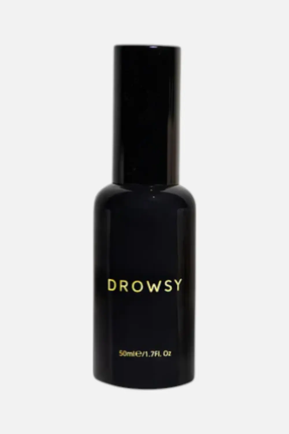 Drowsy Sleep Sos Spray 1