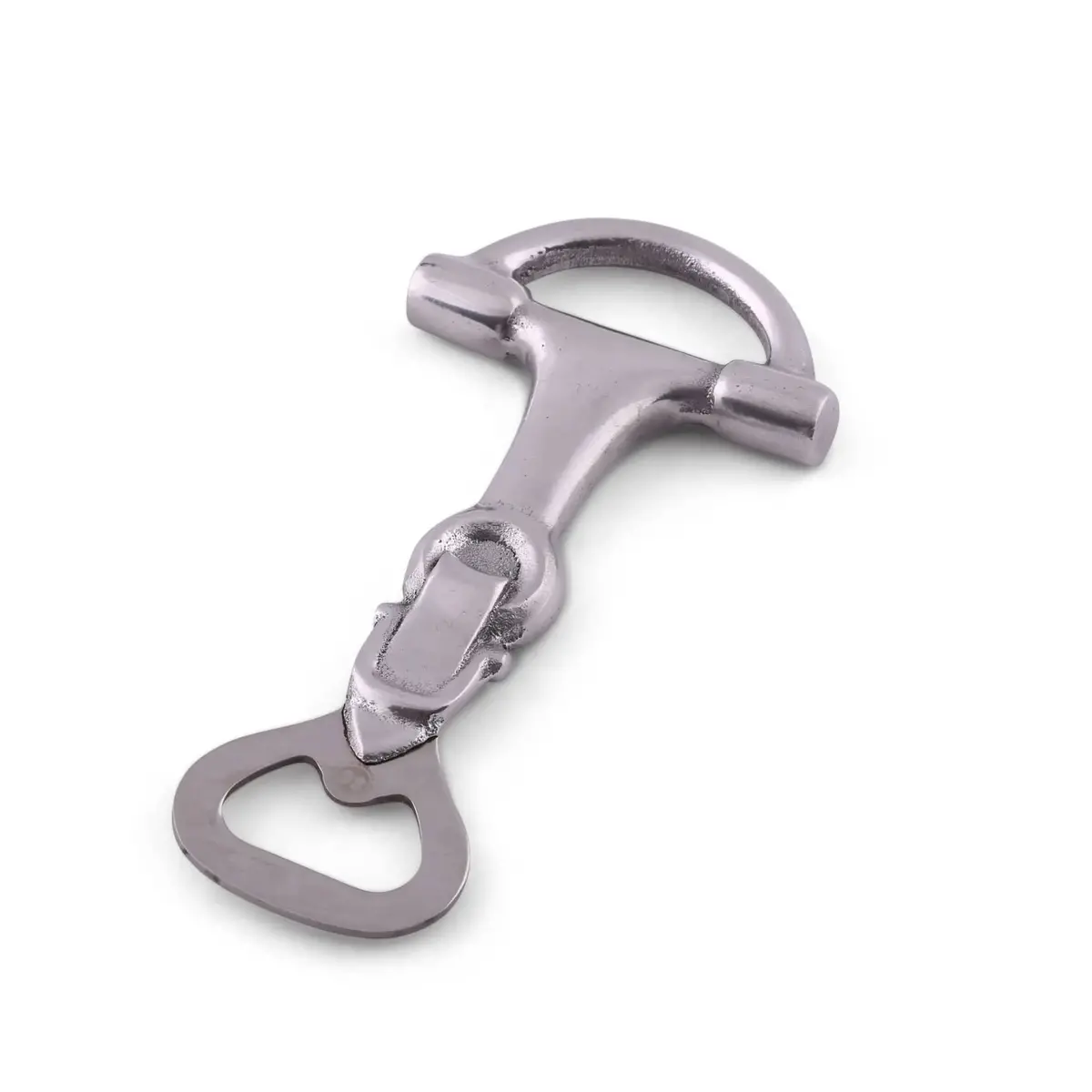 Equestrian Bit Bottle Opener 1