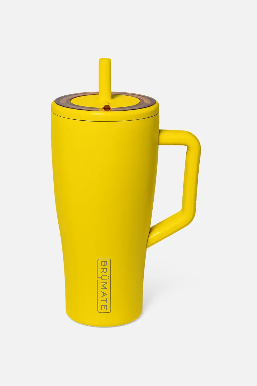 Brumate Era 30Oz Pineapple 1