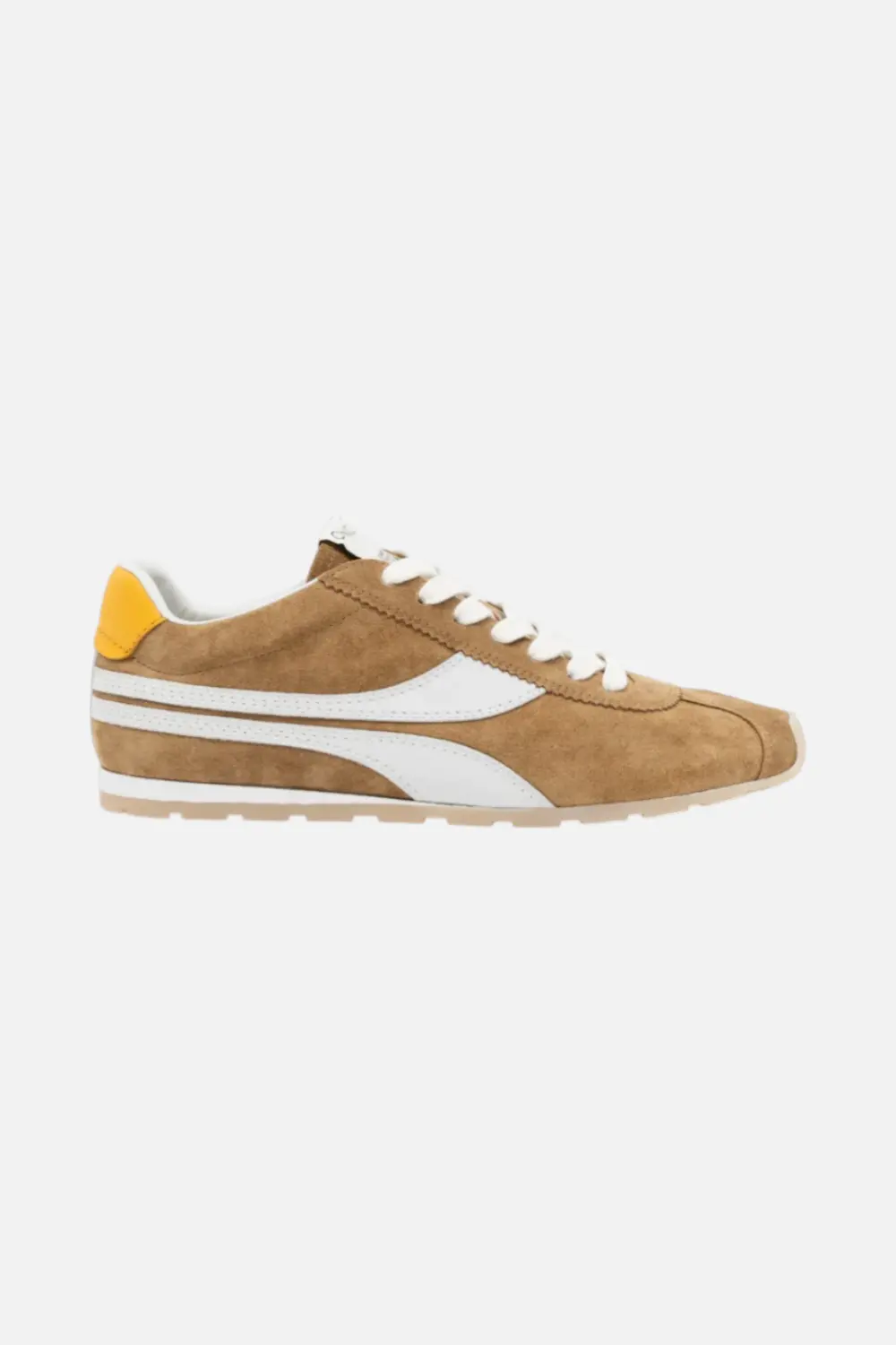 Oncept Women's Essex In Ginger 1
