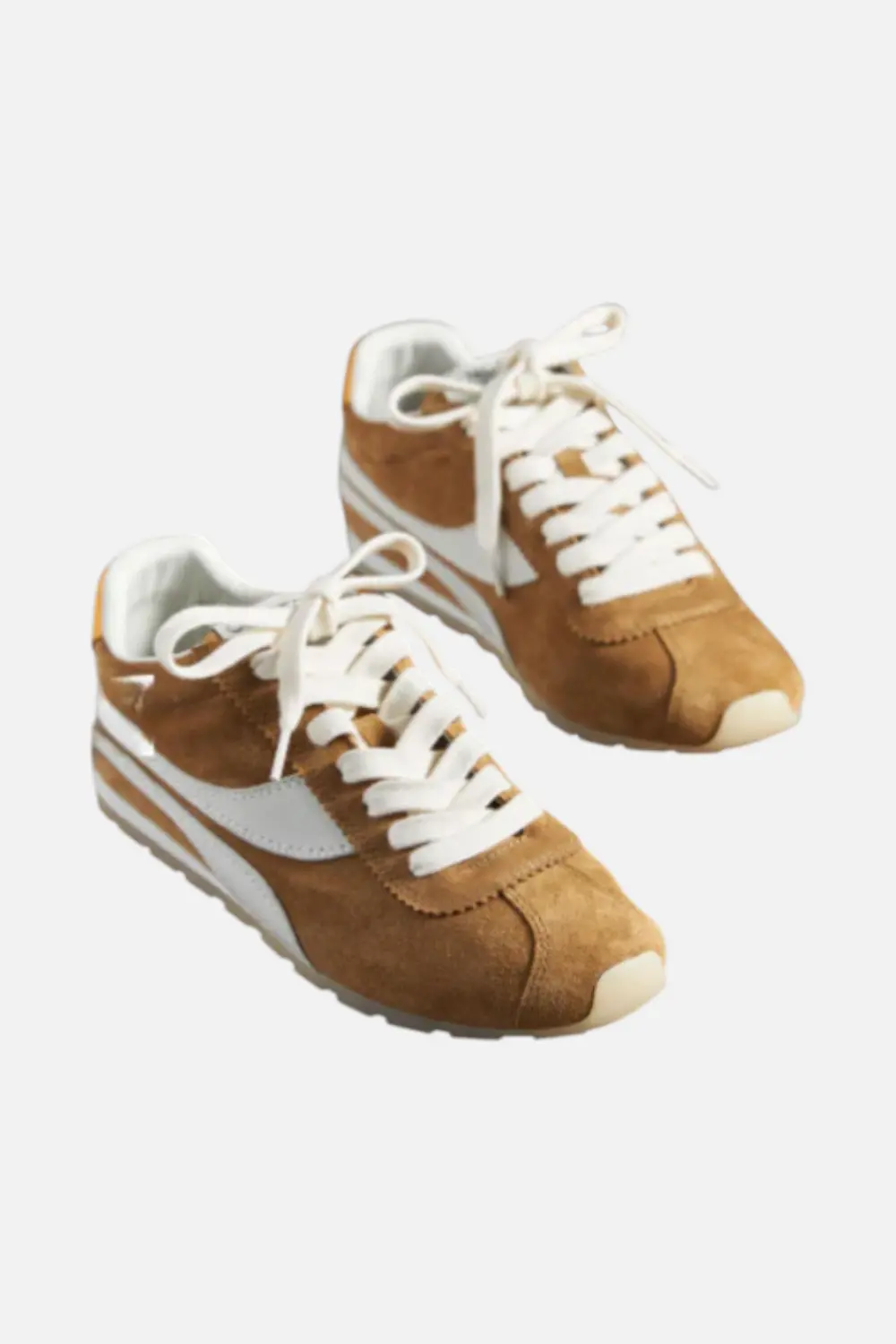 Oncept Women's Essex In Ginger 2