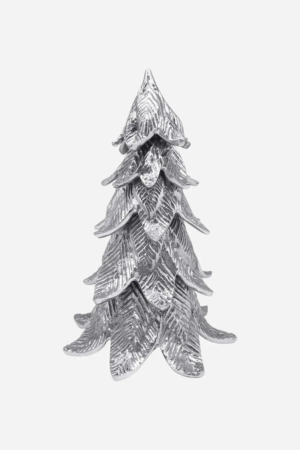 Mariposa Large Evergreen Tree 1