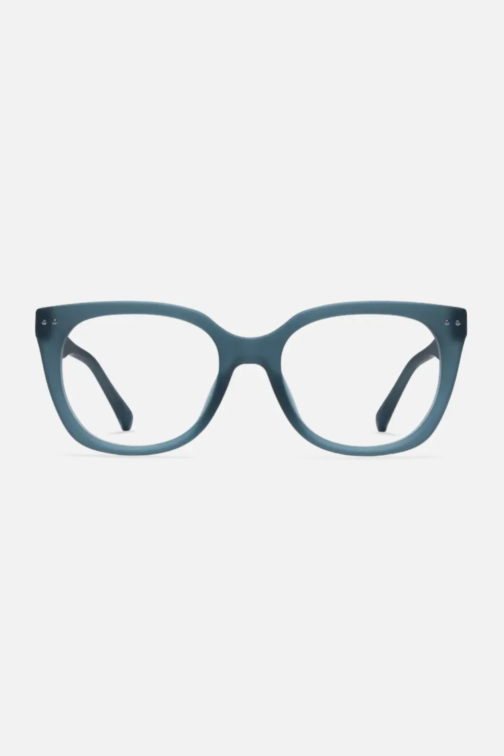 Look Optic Evita Readers In Lake Blue 1