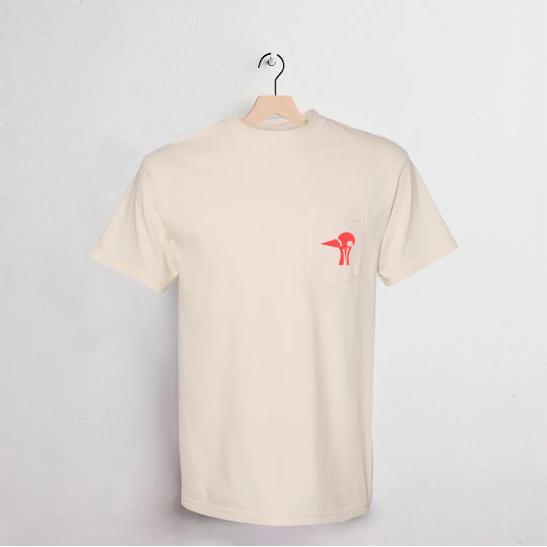 Easy Company (Shirt) 1