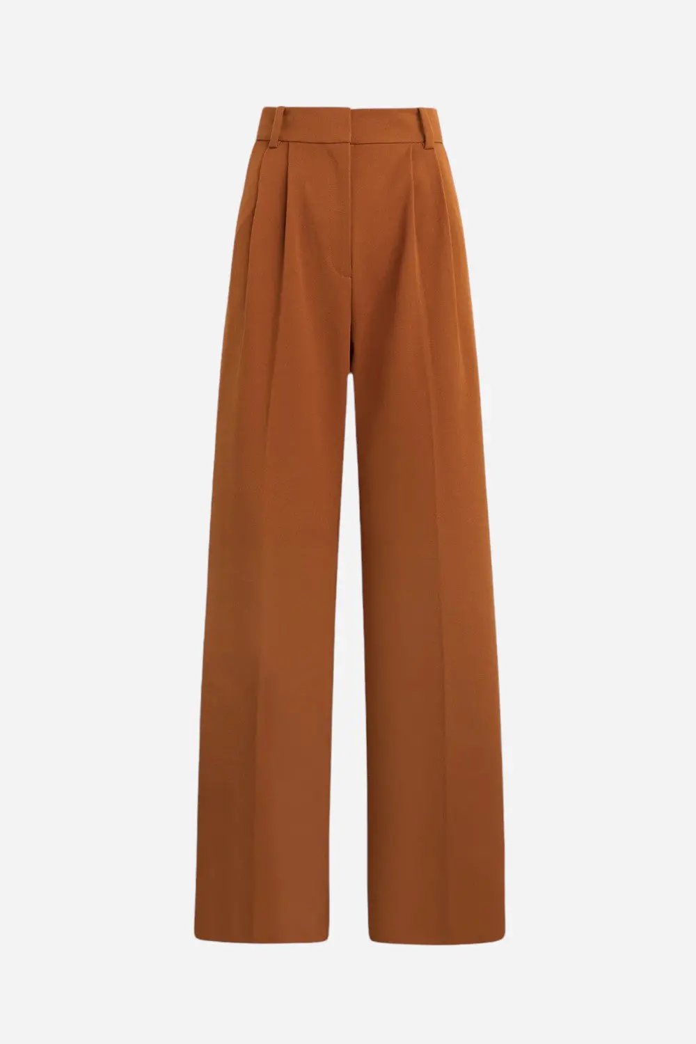 Favorite Daughter The Favorite Pant Equestrian 1