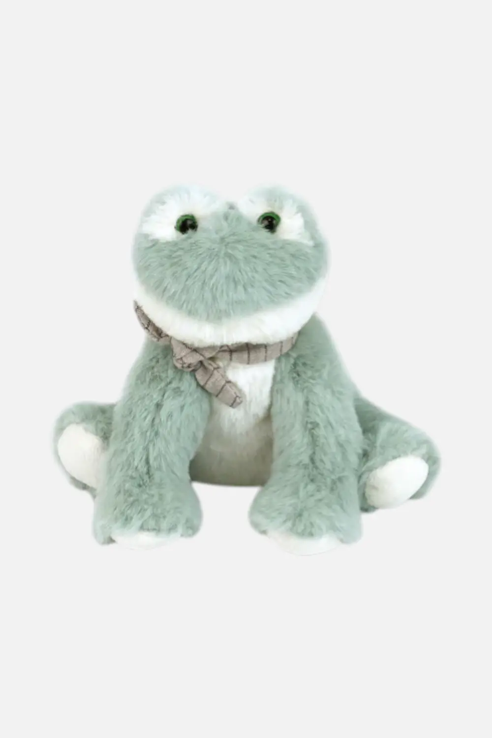 Mon Ami Fritzgerald Frog 1