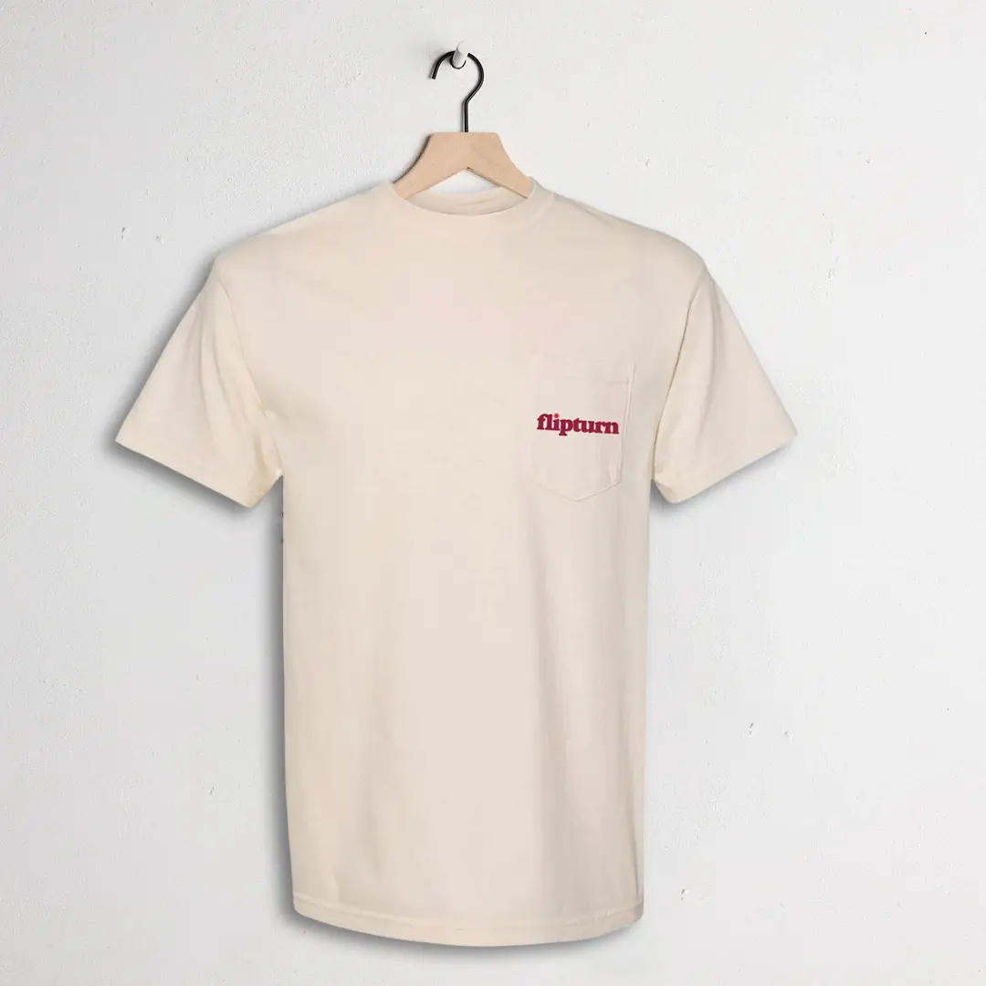 Burnout Days "Rodeo Clown" Shirt 1