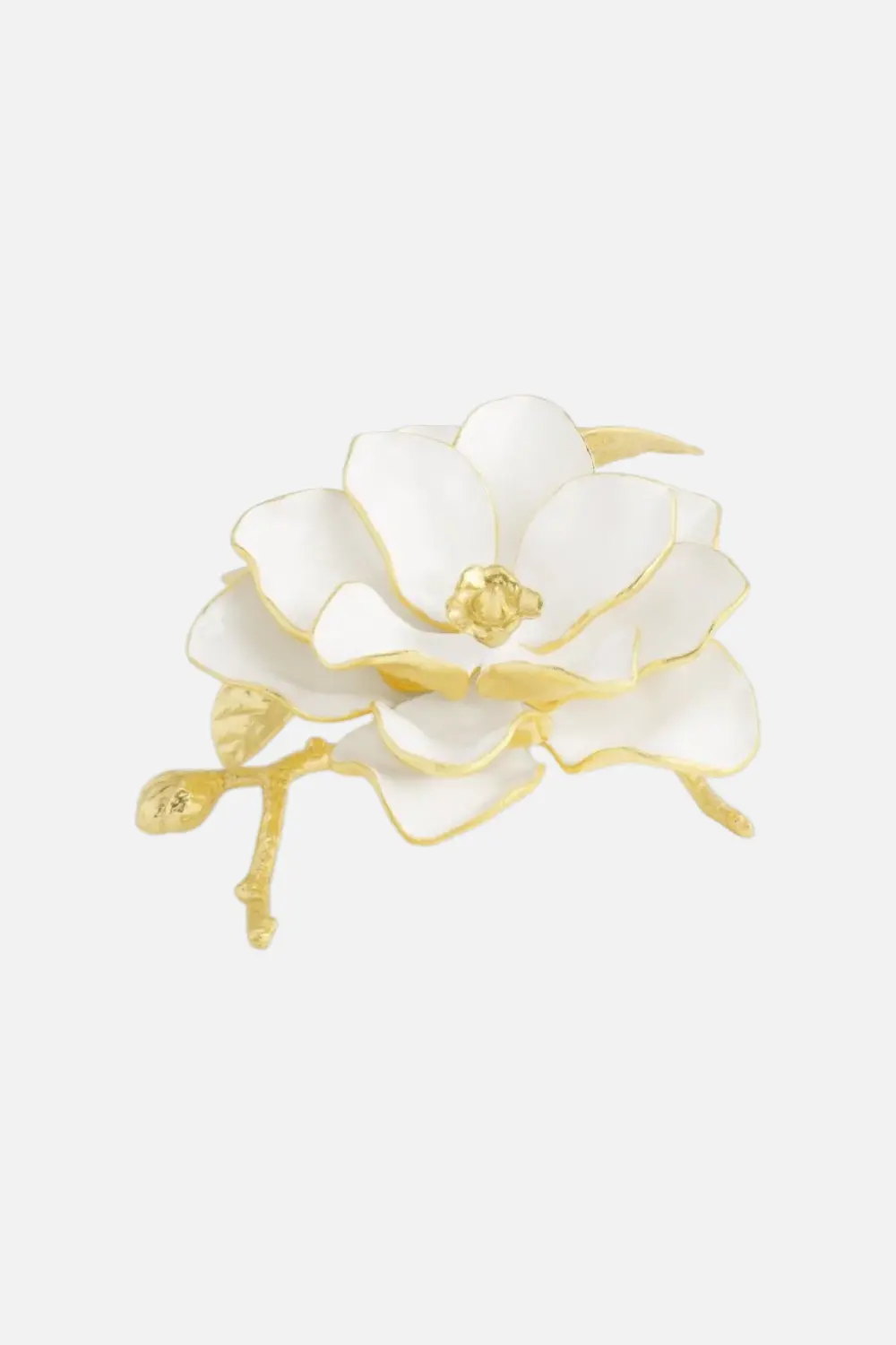 Michael Aram Gardenia Object 1