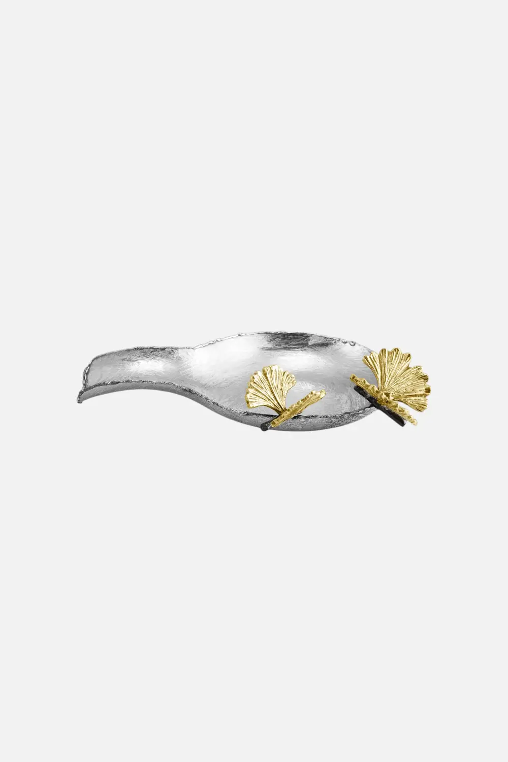 Michael Aram Butterfly Gingko Spoon Rest 1