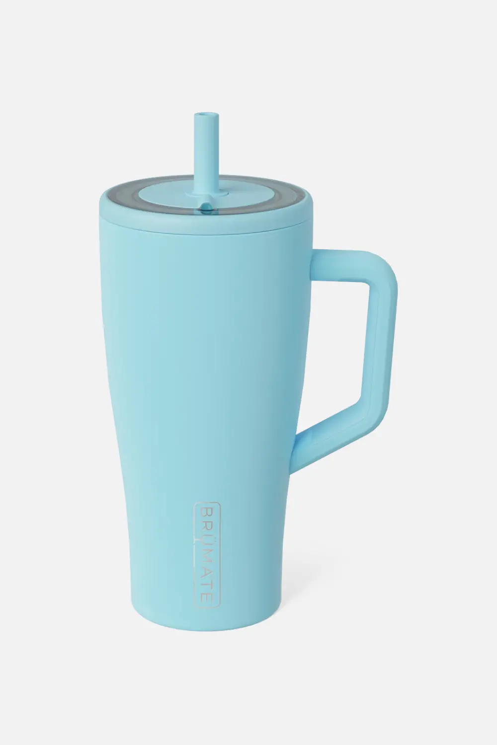 Brumate Era 30Oz In Glacier 1