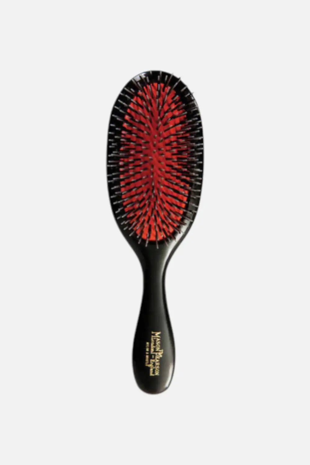 Mason Pearson Handy Mixed Bristle Brush 1