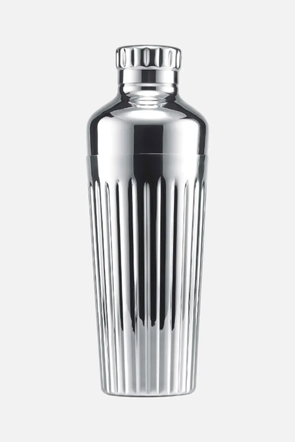 Baccarat Harmonie Shaker 1