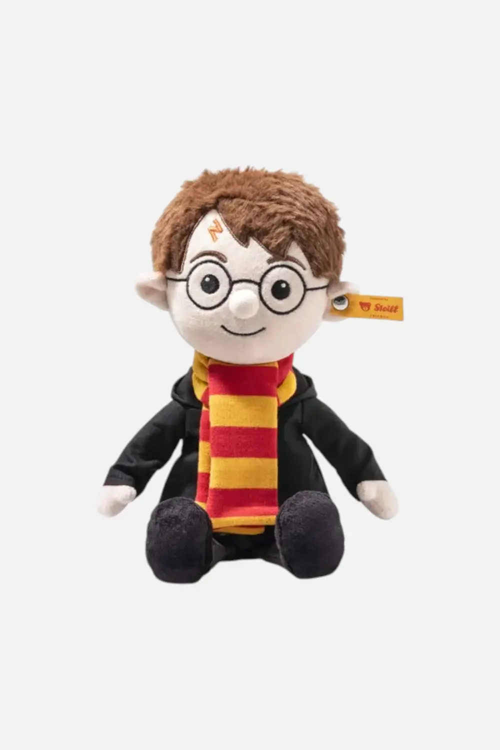 Harry Potter Stuffed Toy 1