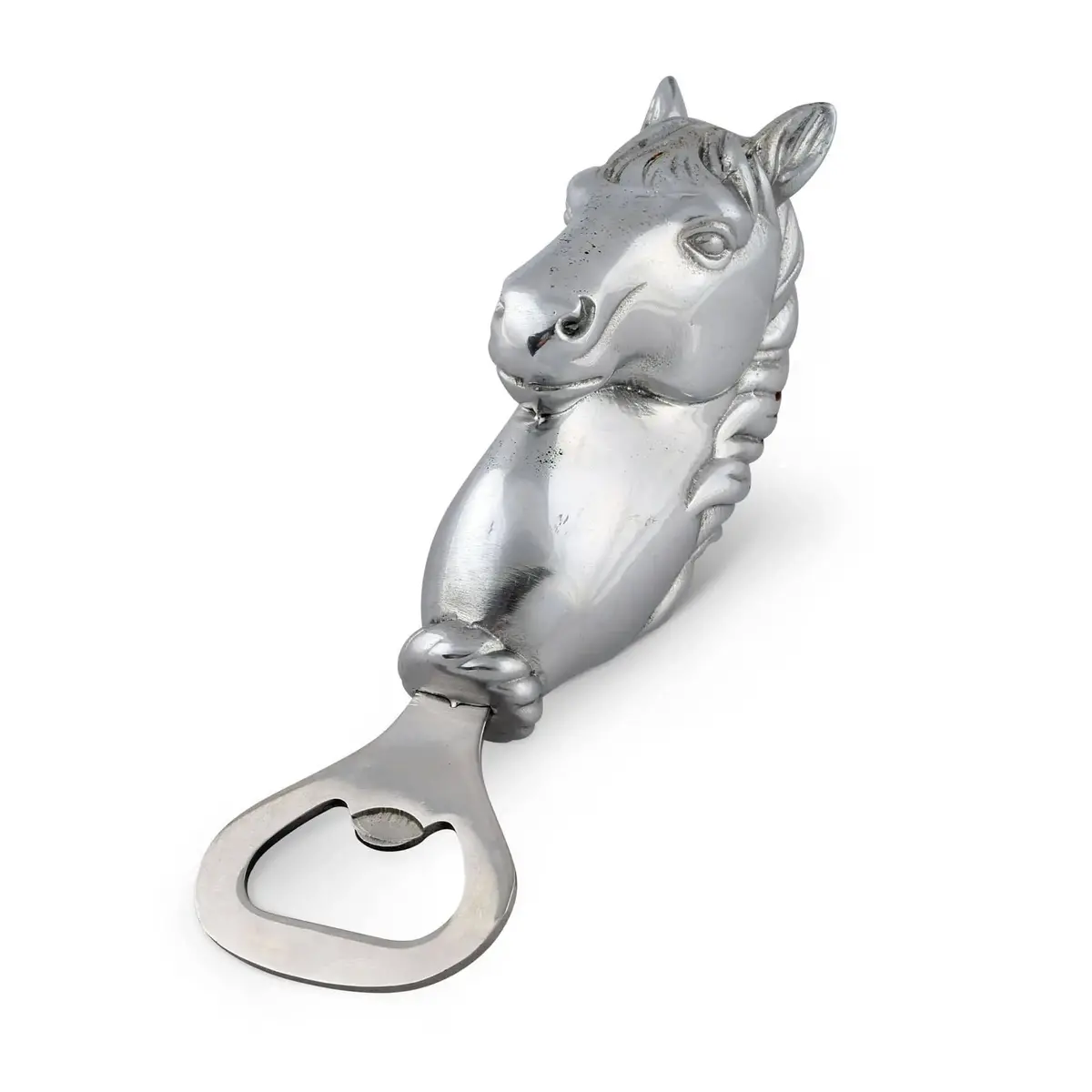 Horse Bottle Opener 1