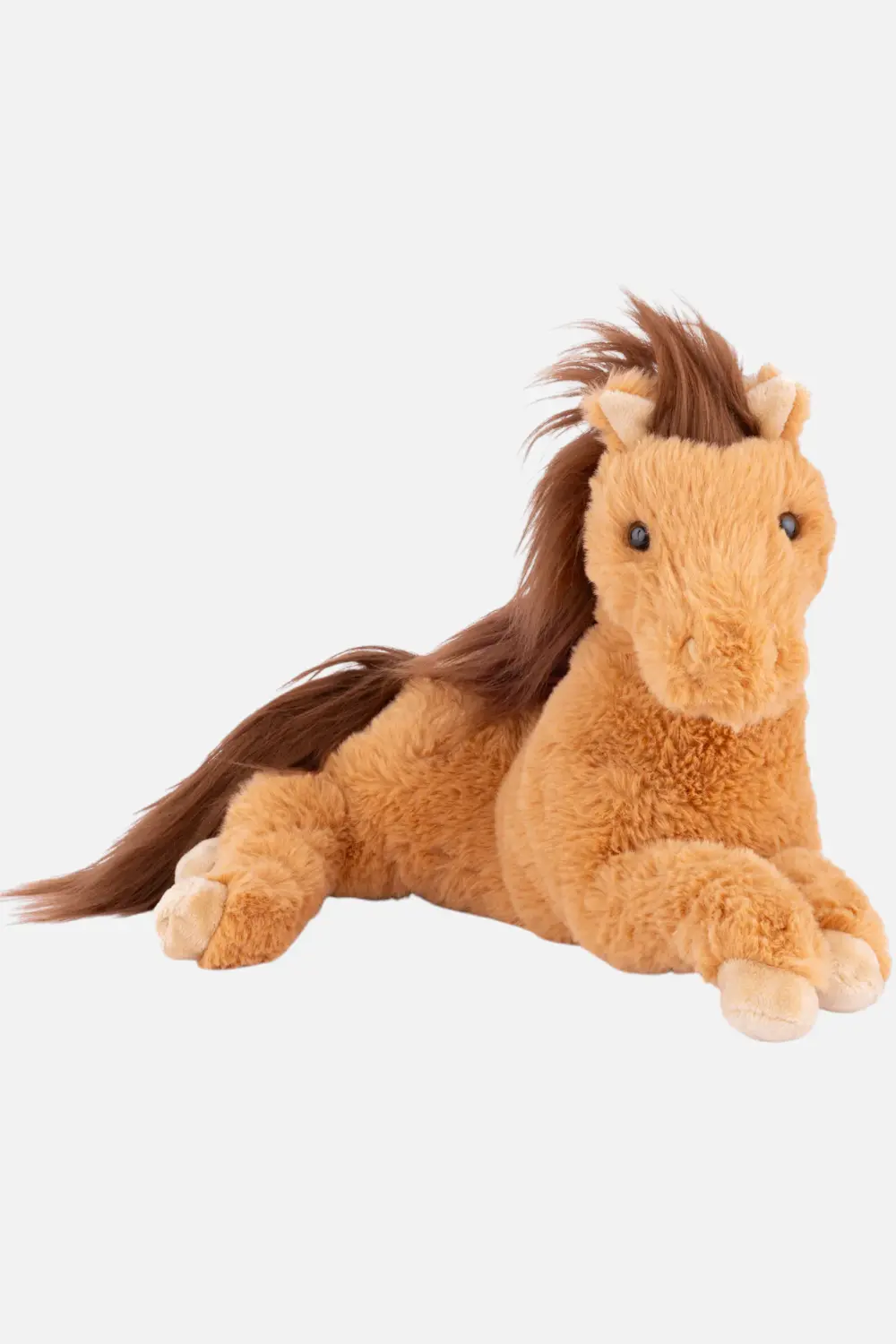 Bukowski Bears Tristan Horse 1