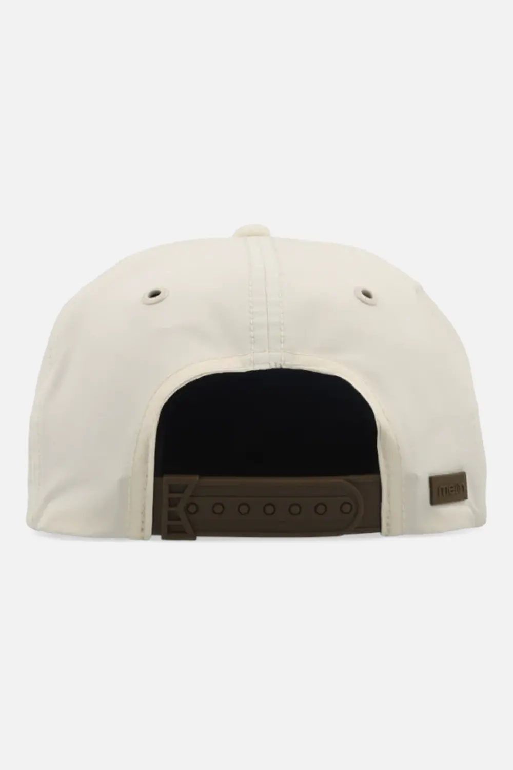 Melin Men's Hydro Eagle Hat In Yellow Jacket 1