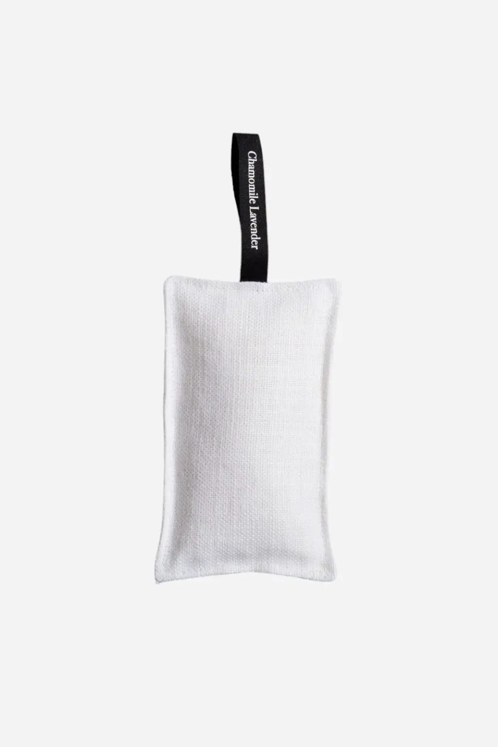 Lafco Chamomile Lavender Sachet 2