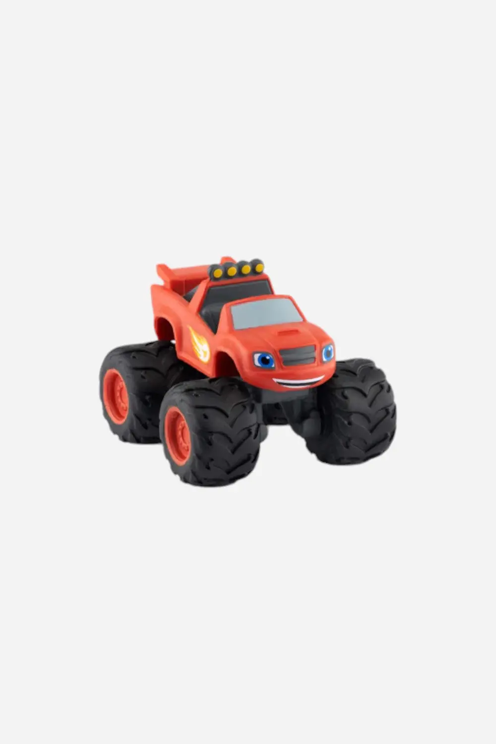 Tonies Boxine Blaze And The Monster Machines 1
