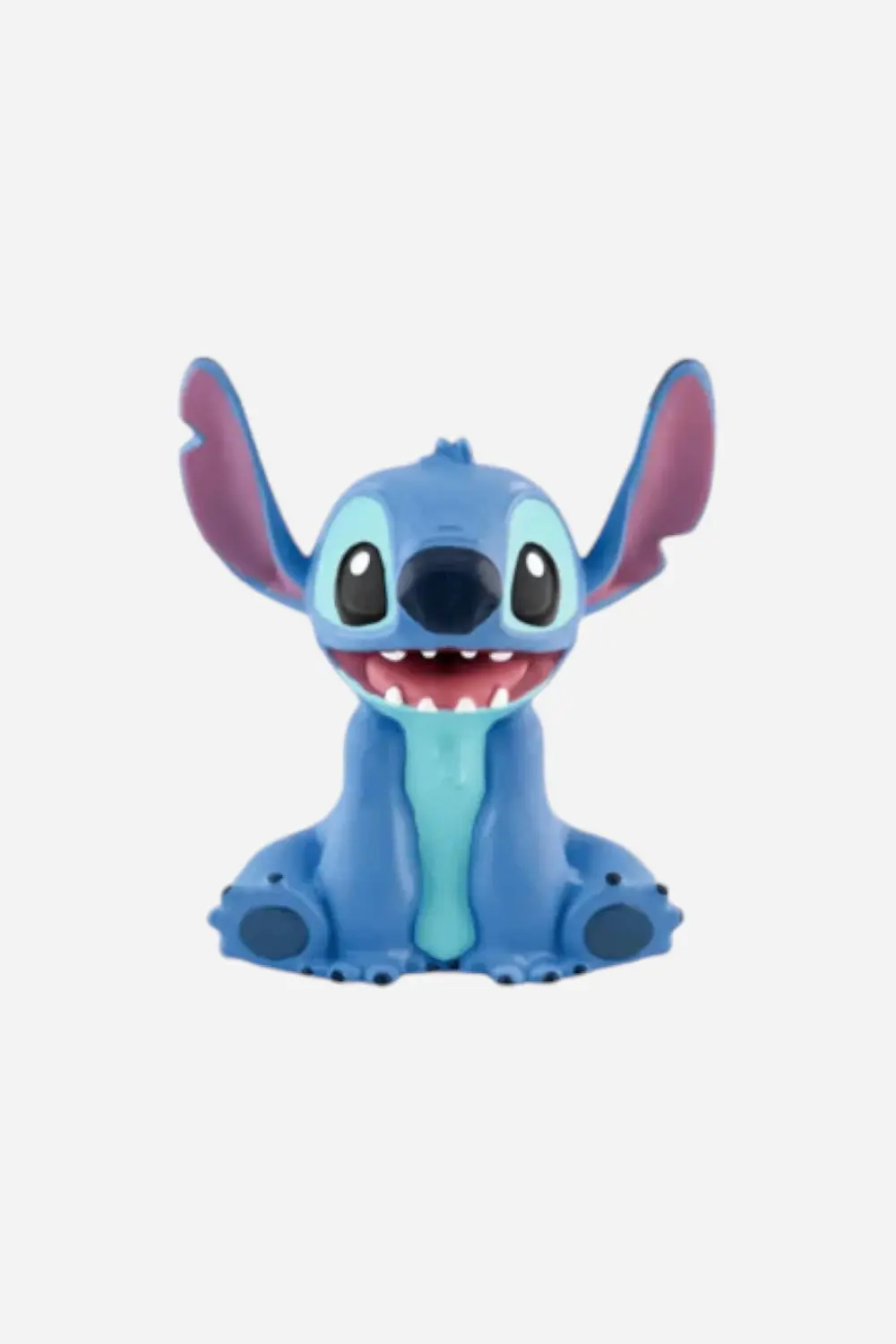Tonies Boxine Disney Lilo & Stitch 1
