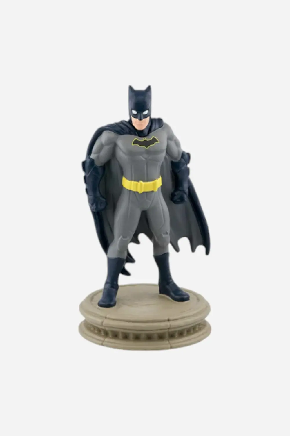 Tonies Boxine Dc: Batman 1