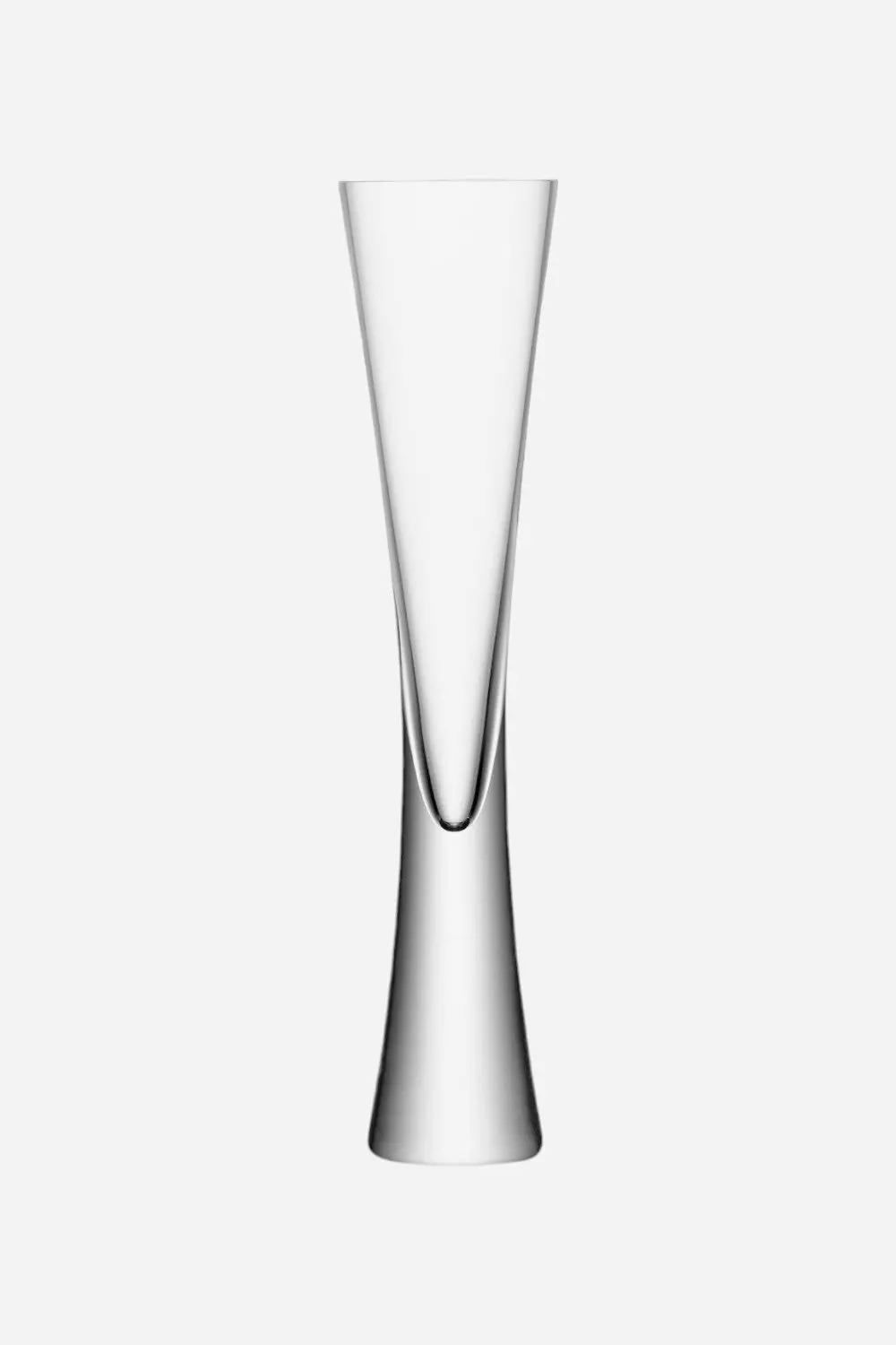 Lsa International Moya Champagne Flute - Set Of 2 1