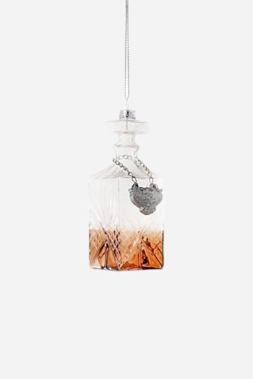 Rum Decanter Ornament 1
