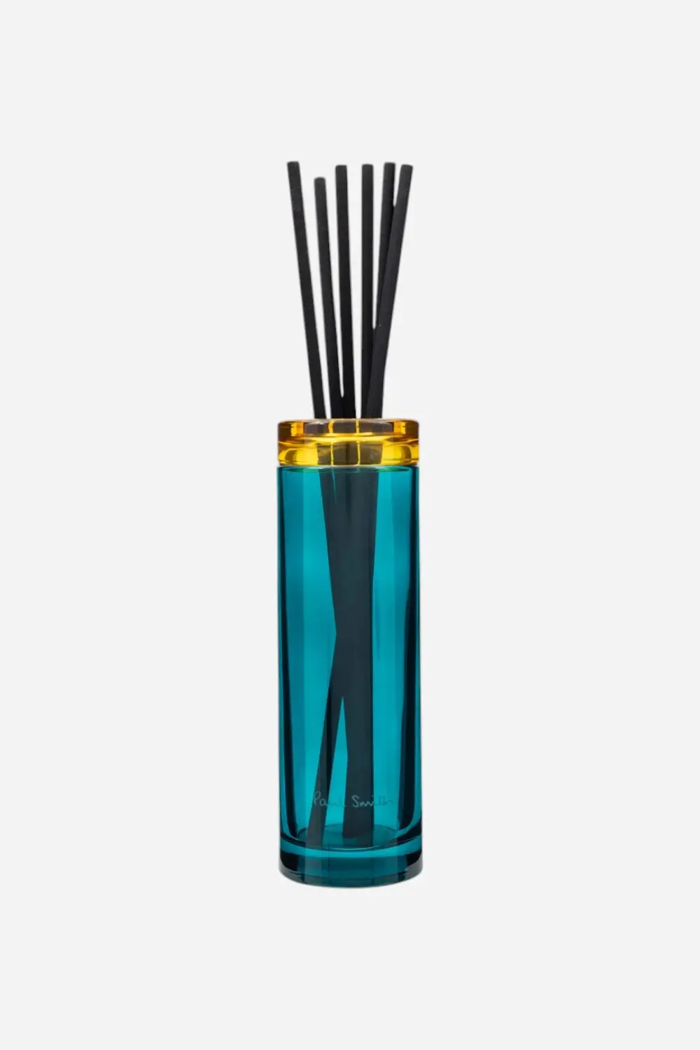 Paul Smith Sunseeker Reed Diffuser 1