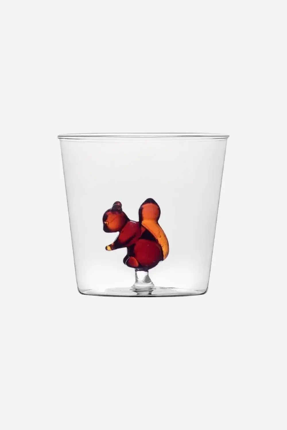 Ichendorf Squirrel Tumbler 11.8 Oz 1