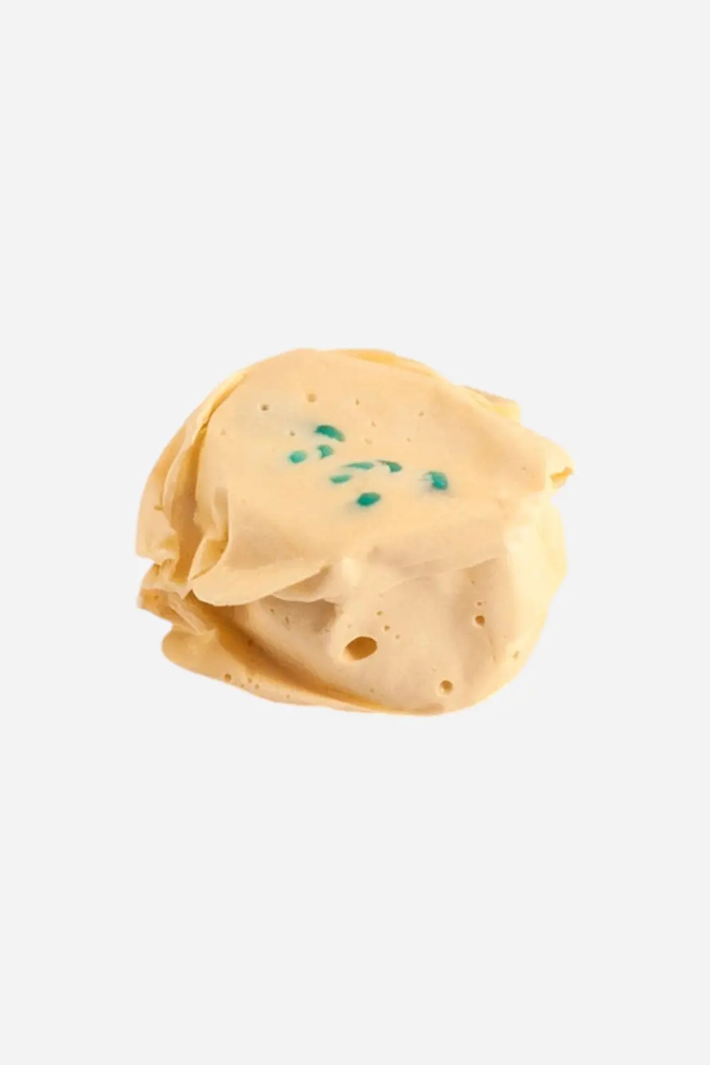 Taffy Shop Blueberry Muffin Crumb Taffy 2