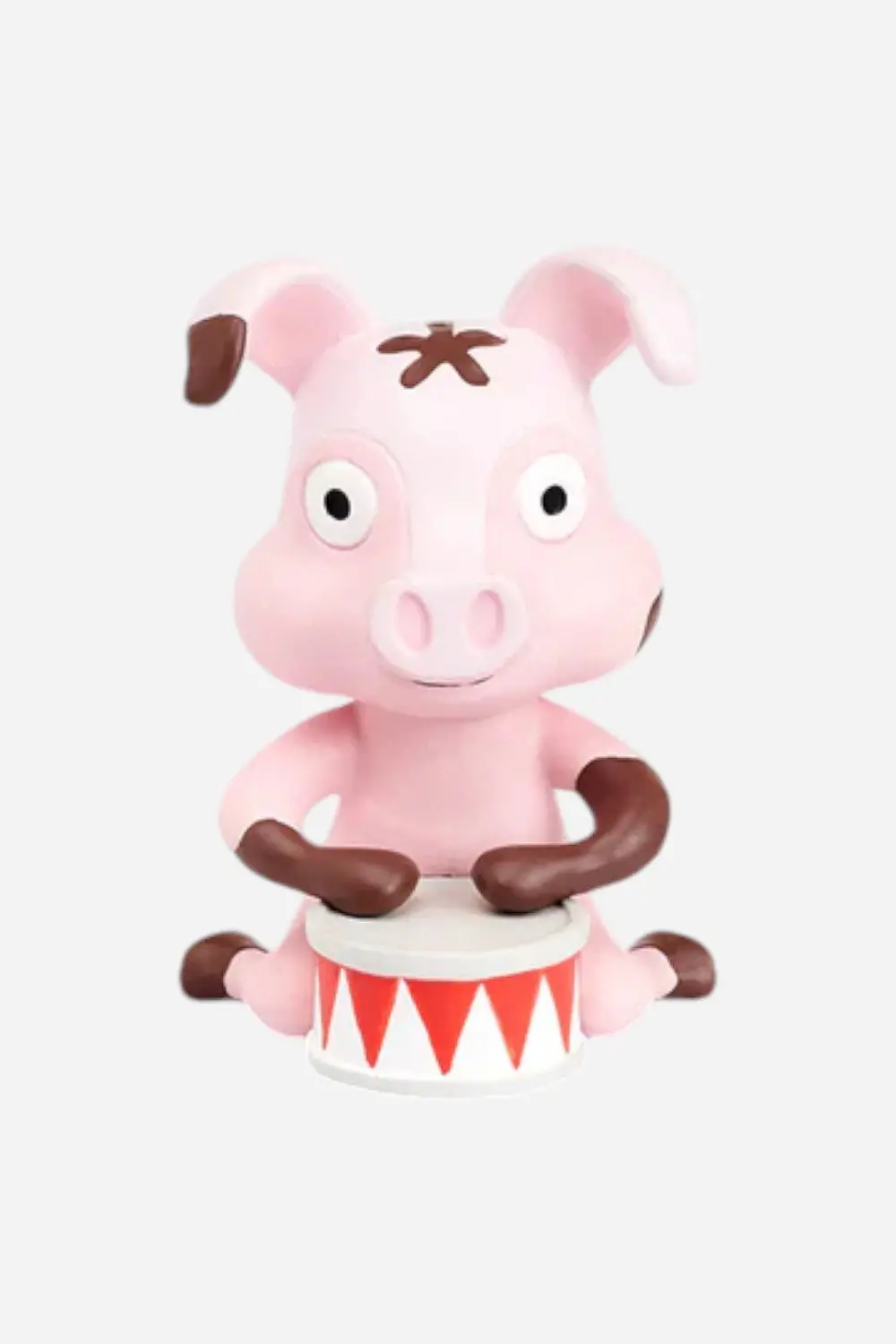 Tonies Boxine Favorite Children's Songs: Animal Songs 1