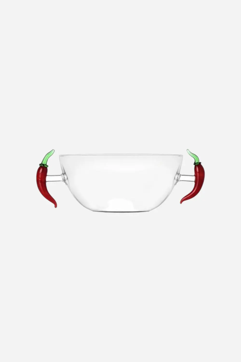 Ichendorf Chili Pepper Bowl 1