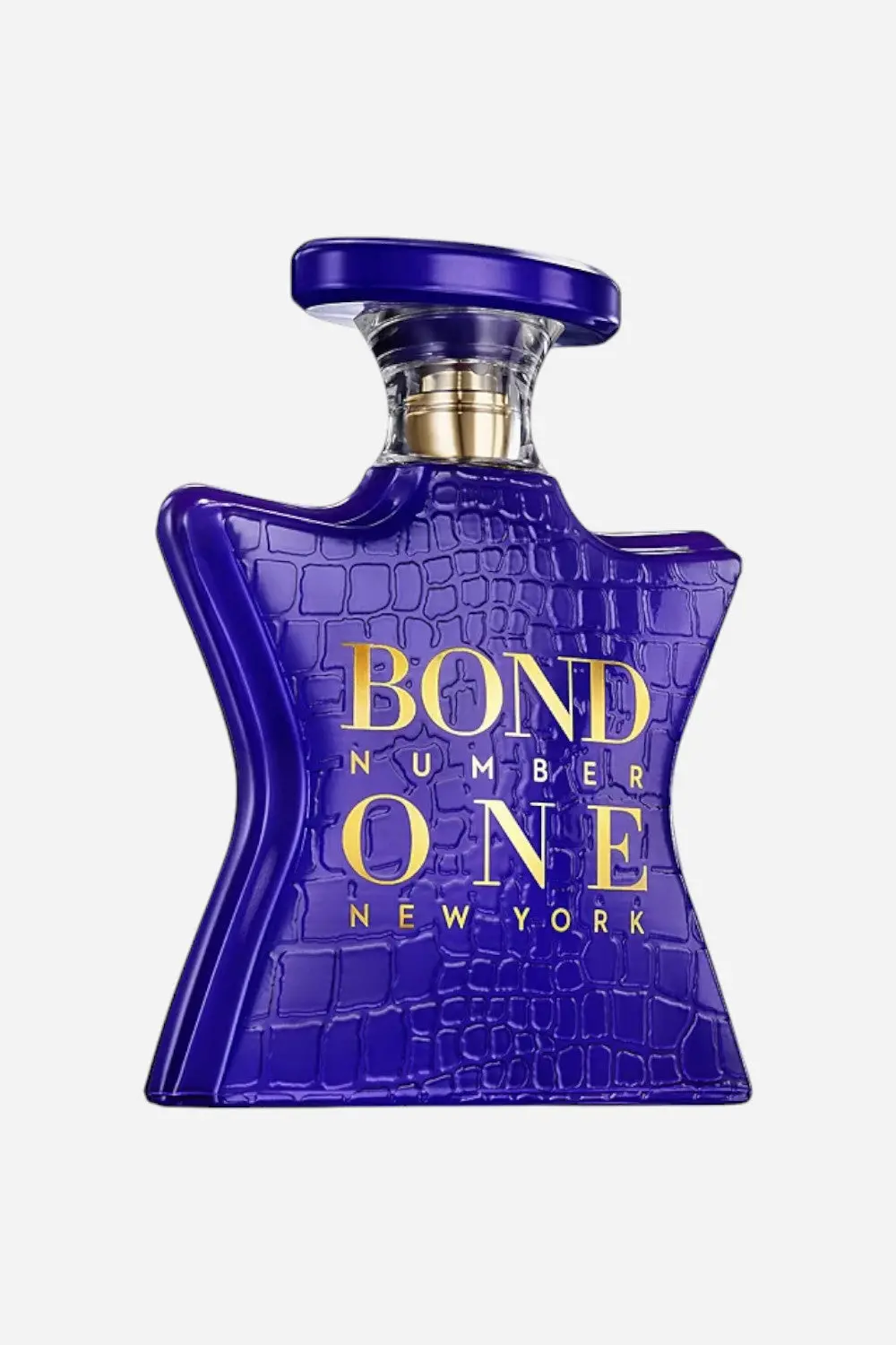 Bond No. 9 Bond Number One New York 1