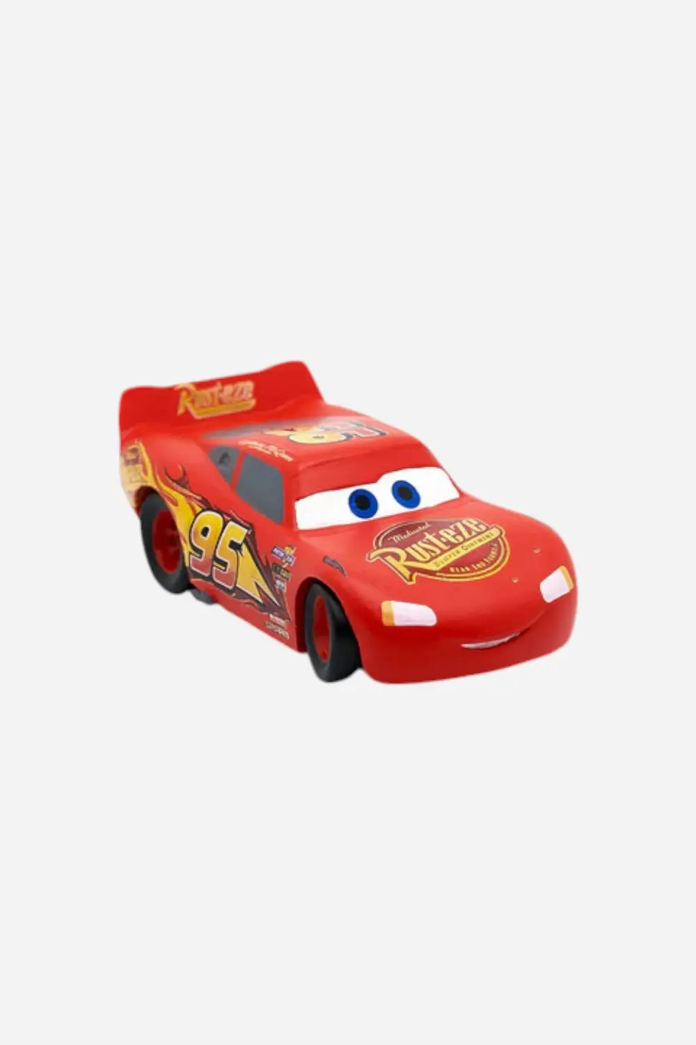 Tonies Boxine Disney & Pixar Cars: Lightning Mcqueen Tonie 1