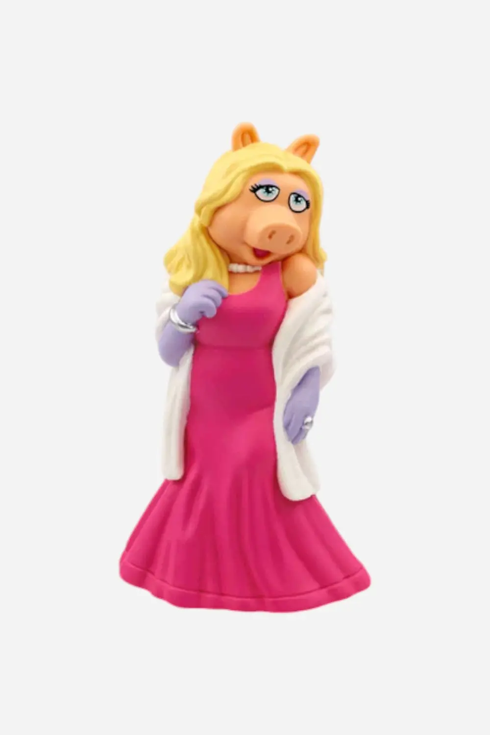 Tonies Boxine Disney The Muppets: Miss Piggy 1