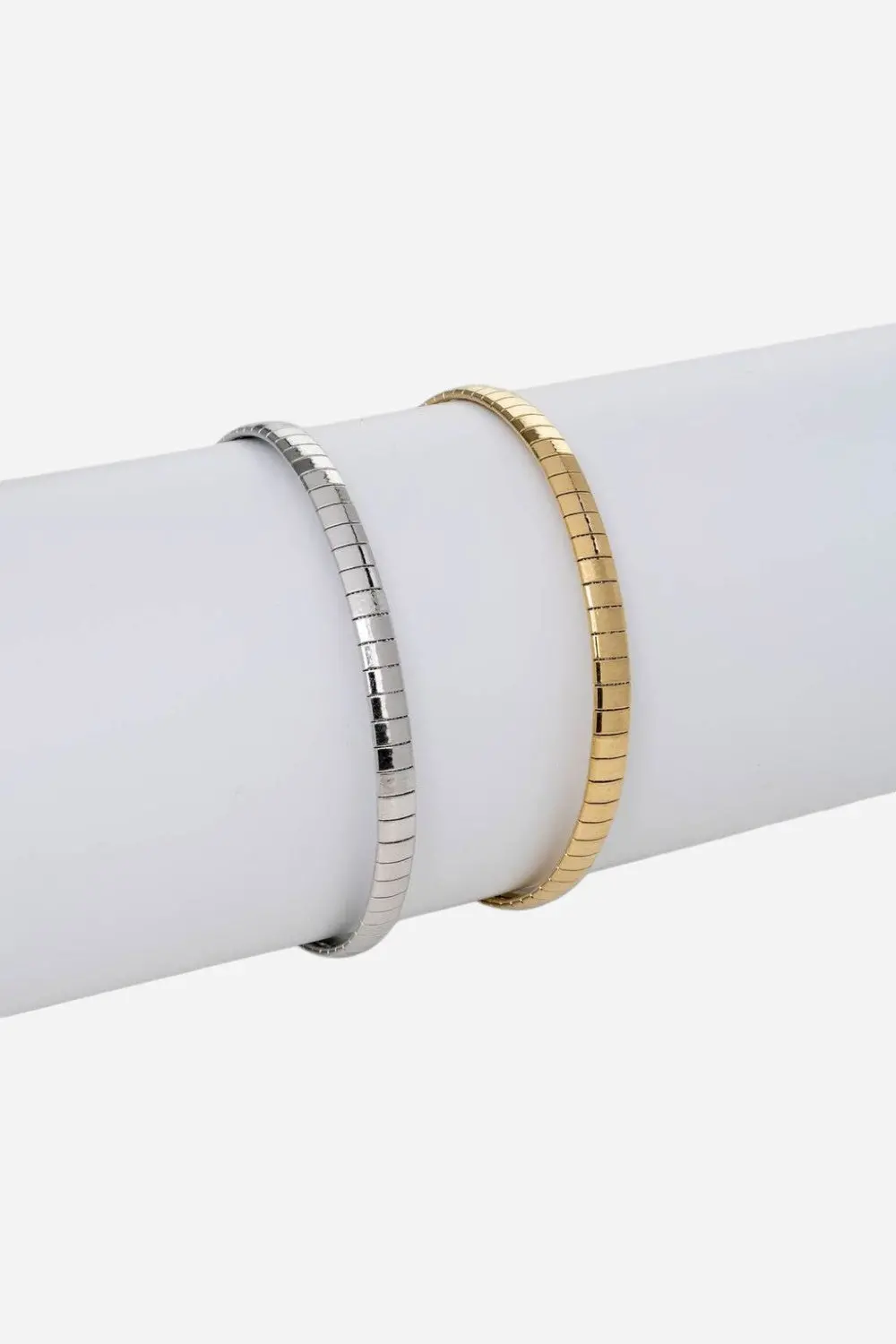 Bracha Mini Muse Bracelet Gold 1