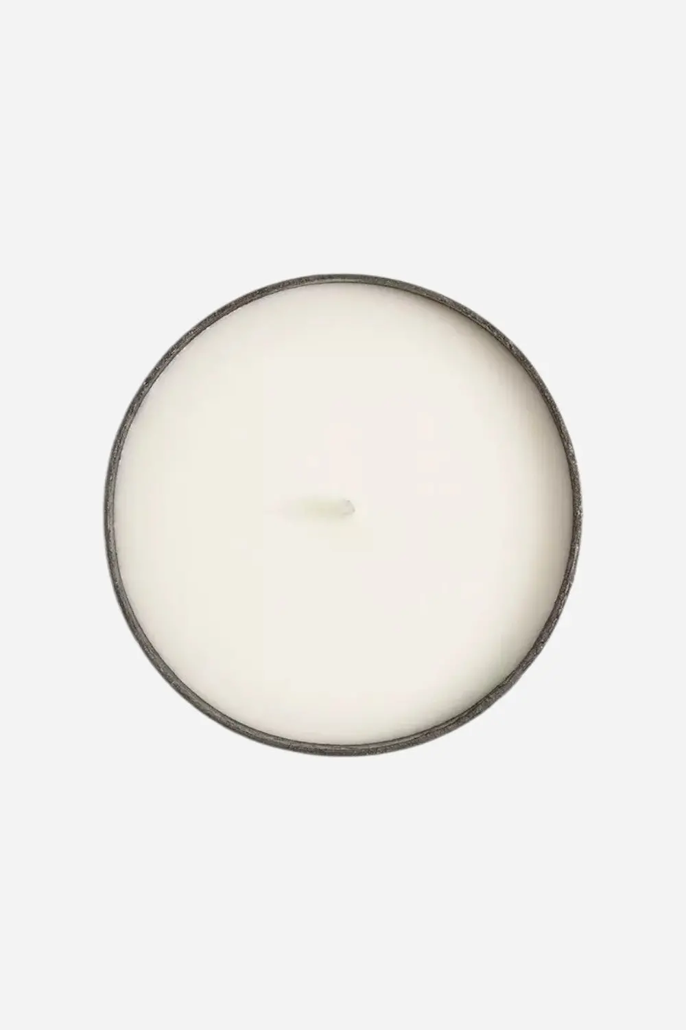 Mad Et Len Spirituelle Petite White Wax 2