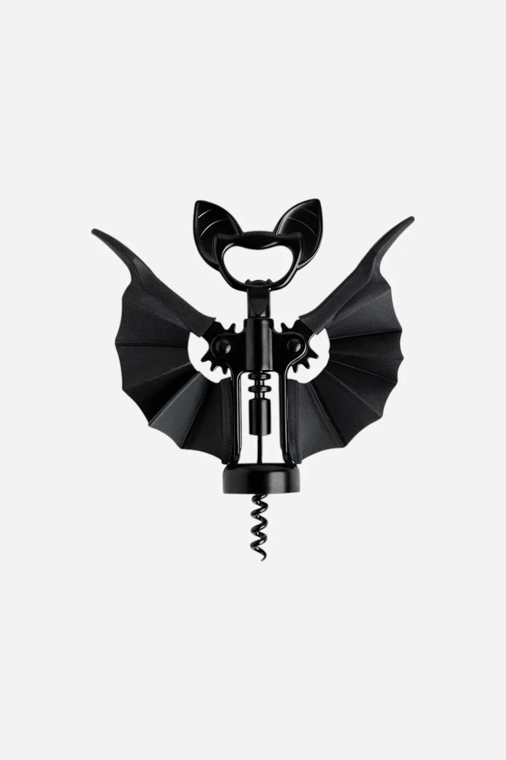 Ototo Vino Corkscrew/Bottle Opener 1