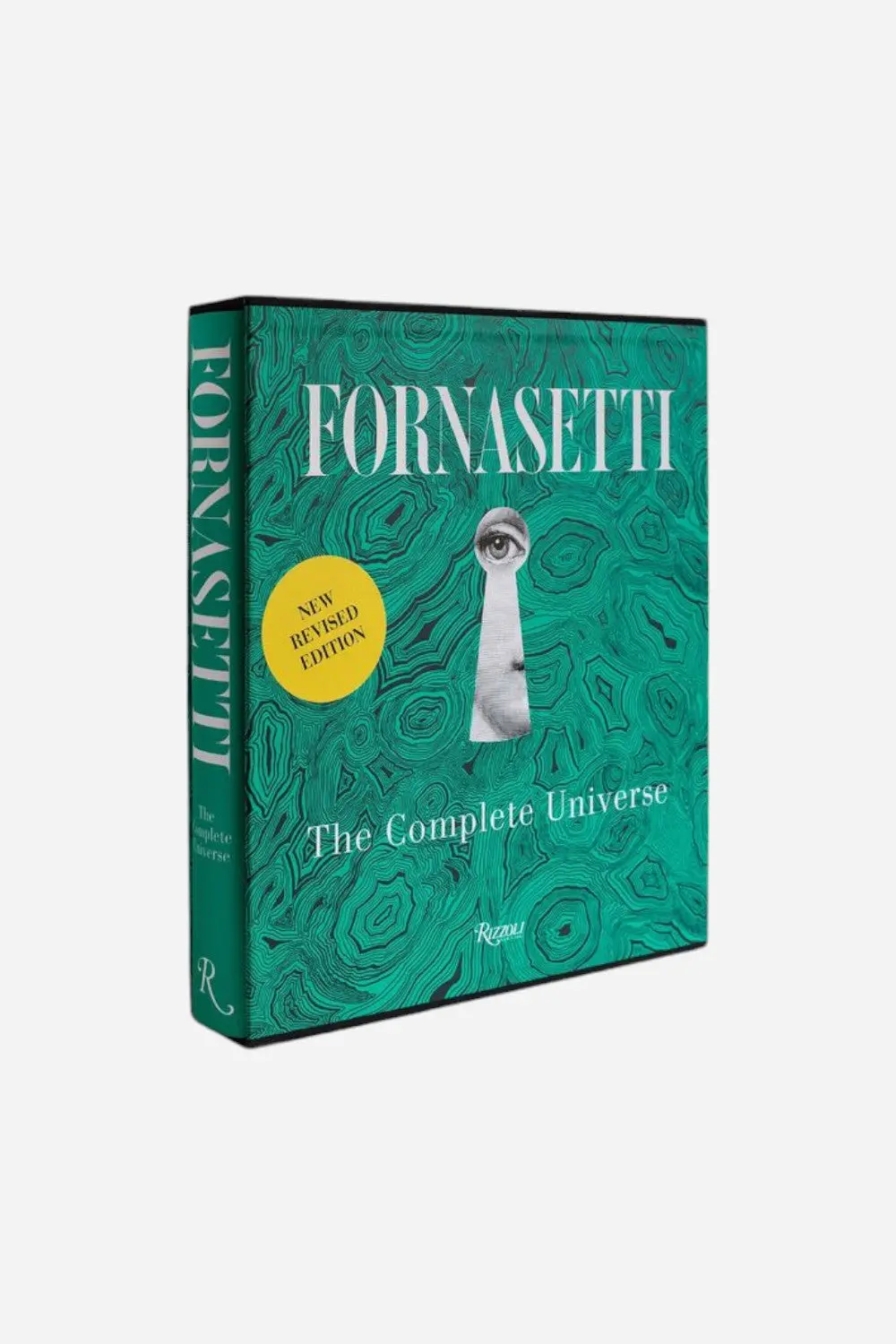 Fornasetti: The Complete Universe 1