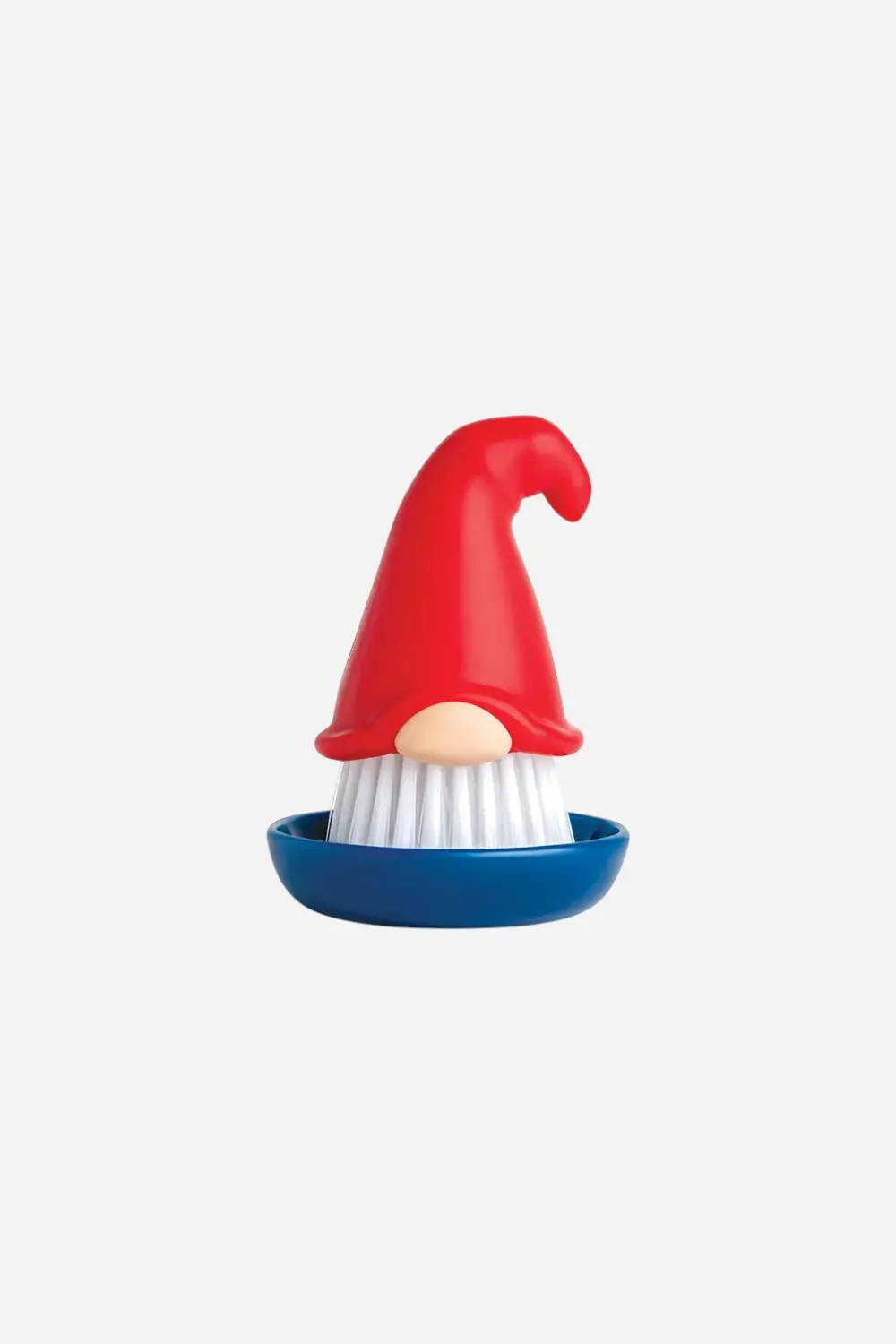 Ototo Beardy Dish Brush 1