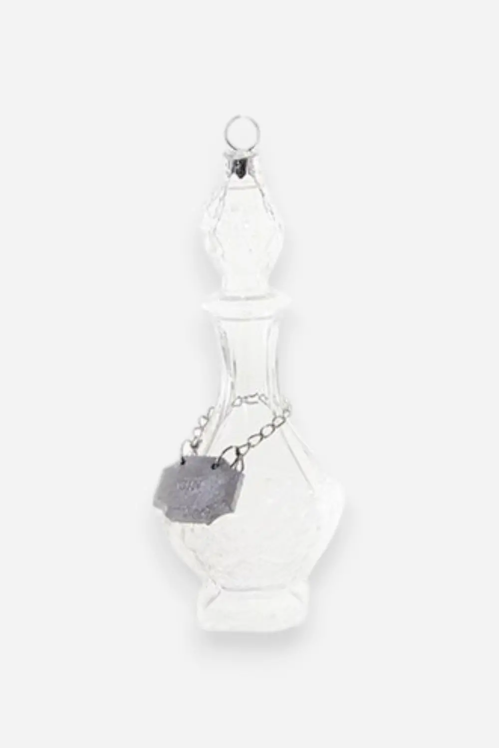 Gin Decanter Ornament 1